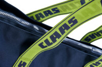 Claas Saunatasche 3