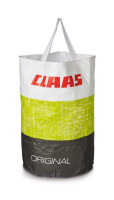 Claas Tragetasche Ölfass gallery