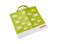 Claas Tragetasche gallery