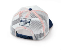 Claas Cap "50 YEARS JAGUAR& gallery 5_2nd