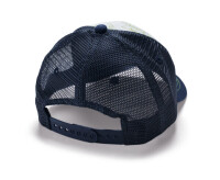 Claas Cap Kinder gallery 8_2nd