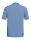 STIHL Poloshirt Gr. S ICON BLUE Blau