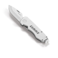 Claas Messer Workpro gallery