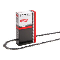 Oregon Sägekette, vollmeißel, gallery