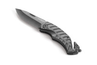Claas Messer TERRA TRAC gallery