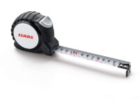 Claas Rollmaßband gallery