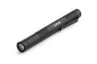 Claas Taschenlampe P4 Core Ledlenser gallery