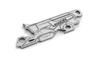 Claas Tool LEXION gallery