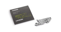 Claas Tool LEXION gallery 20_2nd
