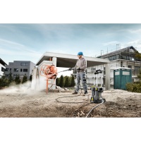 Kärcher Hochdruckreiniger H gallery 9_2nd