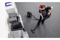 Kärcher Trockensauger T 11/ gallery 16_2nd