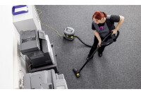 Kärcher Trockensauger T 11/ gallery 15_2nd