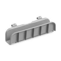 Kärcher Moppablage gallery