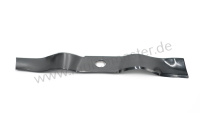 Mulchmaster Ersatz-Mulchmesser, 46 cm gallery