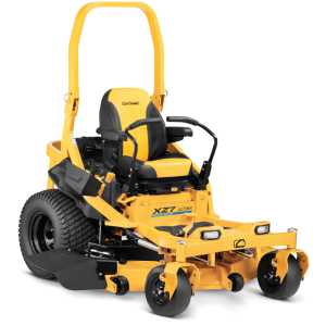 Cub Cadet Zero Turn XZ7 L152i - ULTIMA