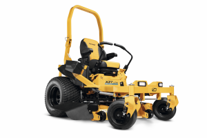 Cub Cadet Zero Turn XZ7 L152i - ULTIMA