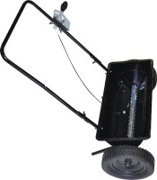 goPart handgeführter Streuw gallery 1_2nd