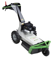 ETESIA Gestrüppmäher Attila AK gallery