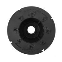 EGO Fadenspule ohne Faden AS3800 gallery 18_2nd