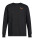 STIHL Sweatshirt Gr. S SMALL AXE Grau