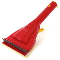 WOLF-Garten Mosquito-Reiniger B-Ware gallery