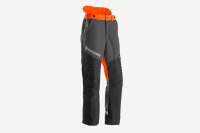 Husqvarna Schnittschutz Bundhose Functio gallery