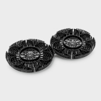 Kärcher Bürstenkopf iS gallery 48_2nd