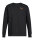 STIHL Sweatshirt Gr. M SMALL AXE Grau