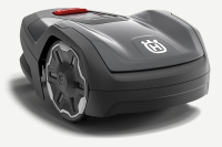 Husqvarna Mähroboter Automower® gallery