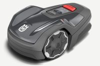 Husqvarna Mähroboter Automower® Aspire R4 3