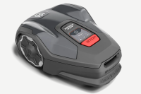 Husqvarna Mähroboter Automower® Aspire R4 4
