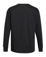 STIHL Sweatshirt Gr. L SMALL AXE gallery 10_2nd