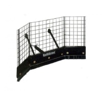 tielbürger Laubsammler für tk5 gallery