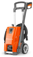 Husqvarna Hochdruckreiniger PW 345C