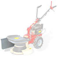 eurosystems Schwadtuch f&uuml;r...