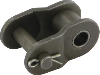 Verbinder gekr&ouml;pft ASA 50