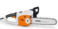 STIHL Elektro-Motorsäge MSE 190 C-BQ, PM3,...