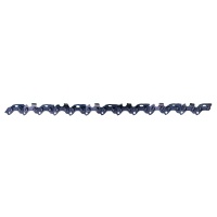 Echo Sägekette 3/8H 1,1 mm, 90PX, 3 gallery