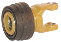 Walterscheid Aufsteckgabel QS 1 3/8 6-tlg W2600 (Original)