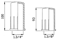 Walterscheid Schutzkappe fü gallery 5_2nd
