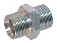 Doppelnippel M14x1,5 gallery