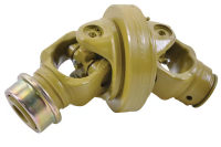 Walterscheid Weitwinkel-Gelenk W gallery 1_2nd