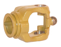 Walterscheid Profilrohrgabel 1B W2380 (O gallery