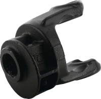 Außengabel Gr.8  1 3/8"  Z21 gallery