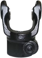 Aufsteckgabel gallery