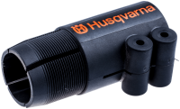Husqvarna Klemmteil f&uuml;r Teleskopschaft