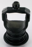 Außengabel Gr.4 WW 1 3/8 Z 6 gallery