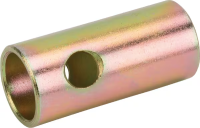 Walterscheid Reduzierhülse UL 1/2 ( gallery