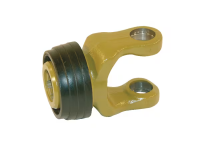 Walterscheid Aufsteckgabel W2500 ASGE 1-3/8 (6) (Original)