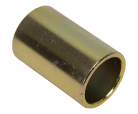 Walterscheid Reduzierhülse 25,6 - 3 gallery